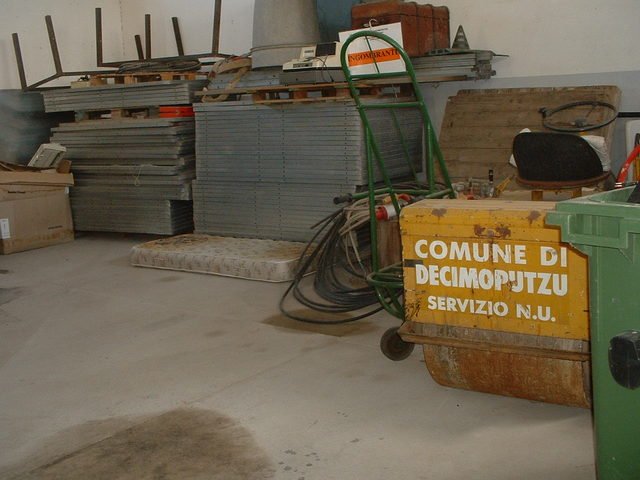 DSCF0084